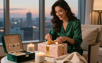 Ecommerce & Shopping