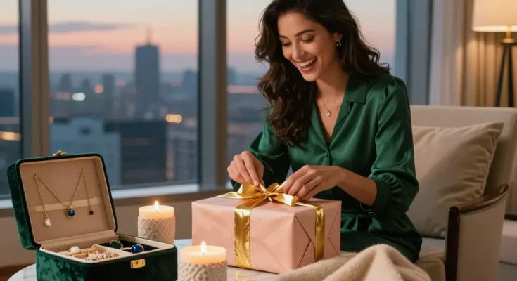 Ecommerce & Shopping